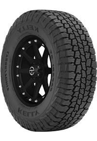Kelly Safari A/T - LT275/65-20E 126S Tires | Chatsworth Tire